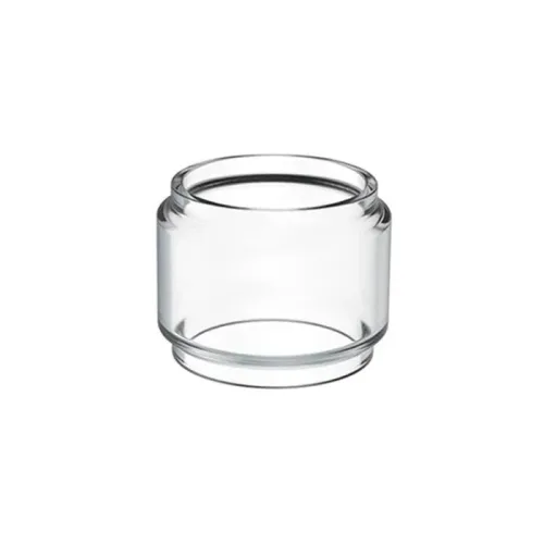 Náhradní sklo pro tank GeekVape Z (Zeus)