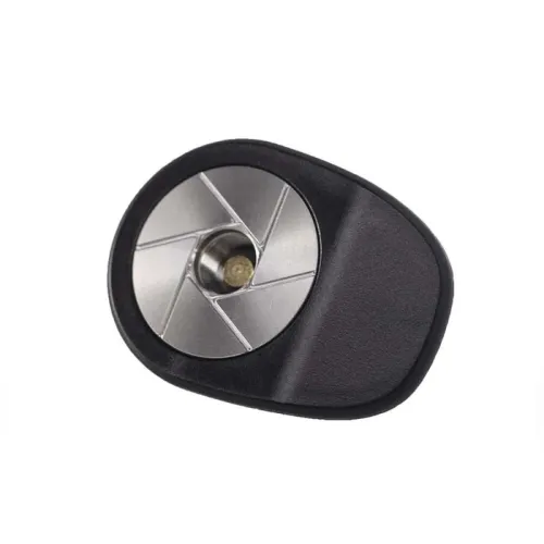 Adaptér Innokin Kroma Z 510