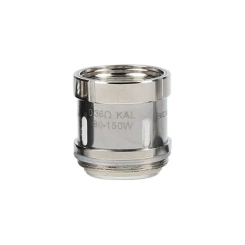 Žhavicí hlavy Innokin Scion II (balení 3 kusů)