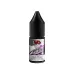 IVG 50/50 DEZERTNÍ ŘADA E-LIQUID