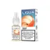 E-liquid řady LIQUA DESERT
