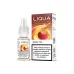 E-LIQUID ŘADY NÁPOJŮ LIQUA