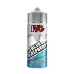 IVG 100ML KRÁTKÉ NÁPLNĚNÍ E-LIQUID
