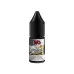 ŘADA NÁPOJŮ IVG 50/50 E-LIQUID