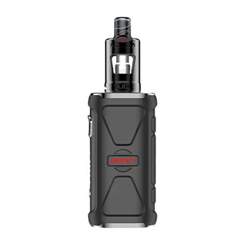 Sada INNOKIN ADEPT ZLIDE