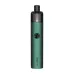 Sada ASPIRE AVP CUBE