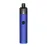 Sada ASPIRE AVP CUBE