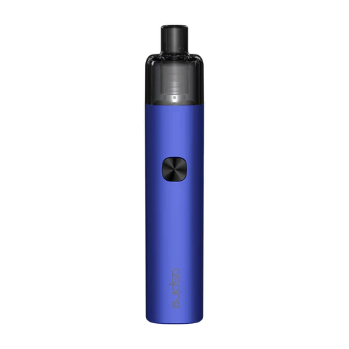 Sada ASPIRE AVP CUBE