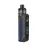 Sada ASPIRE BP80