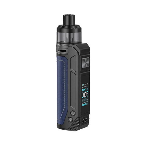 Sada ASPIRE BP80