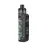 Sada ASPIRE BP80