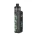 Sada ASPIRE BP80
