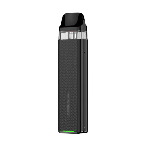 Sada Vaporesso Xros 3 Mini