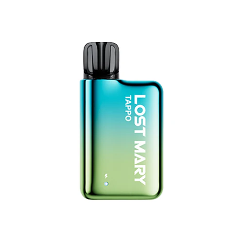 Sada podů LOST MARY TAPPO