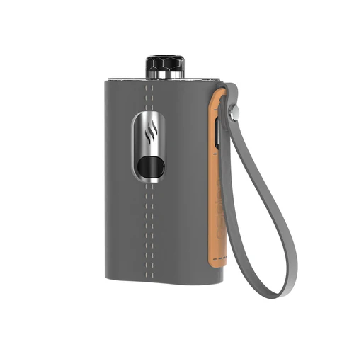 Sada ASPIRE CLOUDFLASK
