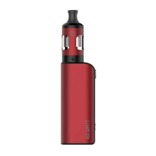Sada INNOKIN EZ WATT