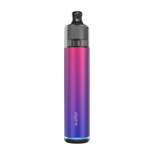 Sada ASPIRE FLEXUS STIK