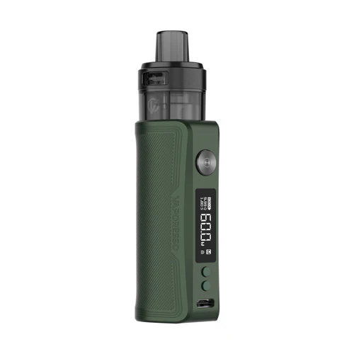 Sada Vaporesso Target Gen PT60