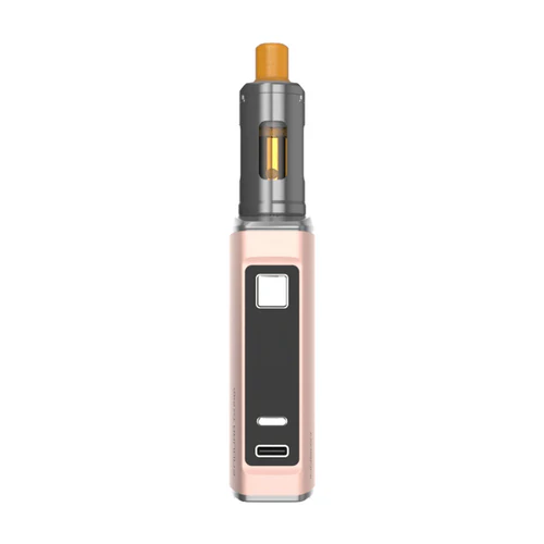 Sada INNOKIN ENDURA T22 PRO