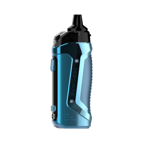Sada GEEKVAPE B60 (AEGIS BOOST 2)
