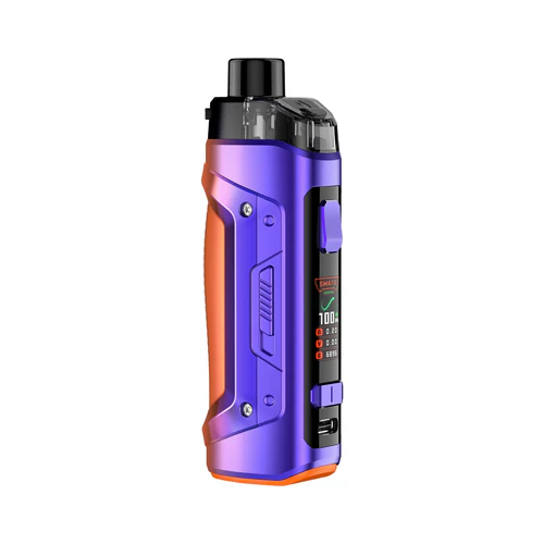 Sada GEEKVAPE B100 (AEGIS BOOST PRO 2)