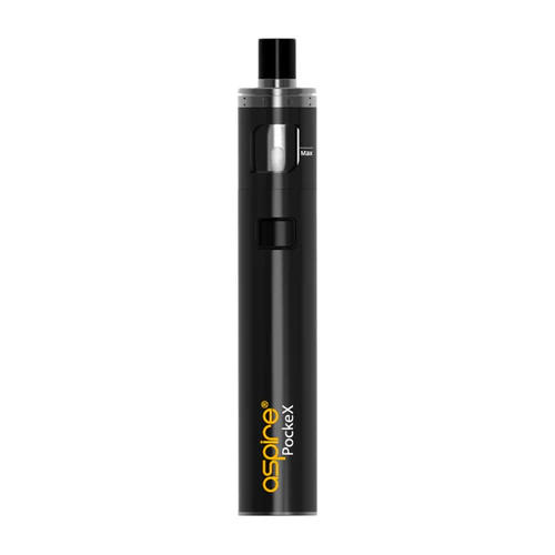 Sada ASPIRE POCKEX