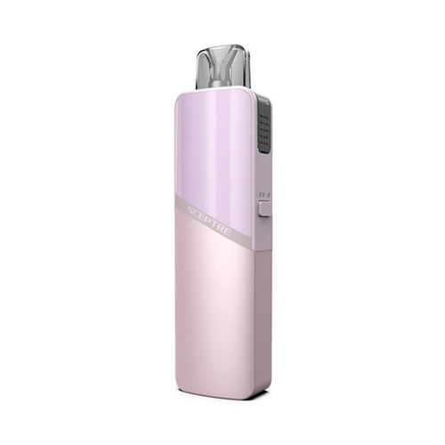 SADA INNOKIN SCEPTRE