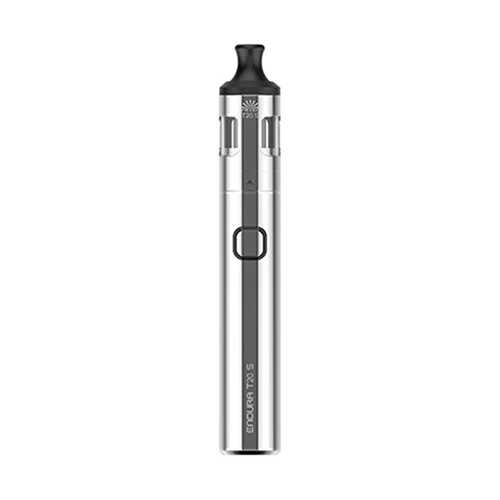 Sada INNOKIN ENDURA T20S