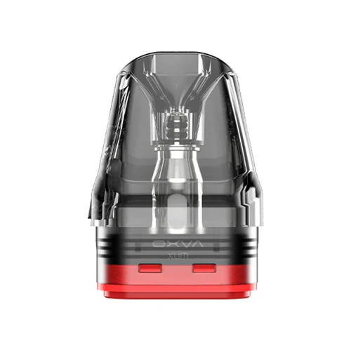 OXVA XLIM V3 NÁHRADNÍ NÁPLŇ PRO VRCHNÍ NÁPLŇ (BALENÍ 3 KS)