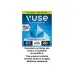 VUSE EXTRA INTENSE EPOD CARTRIDGE