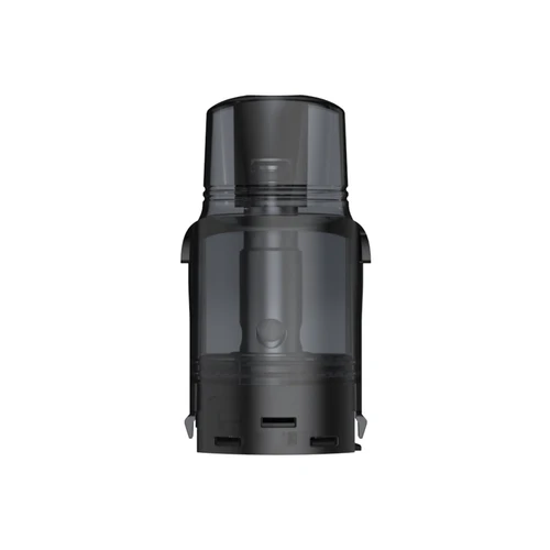 ASPIRE OBY POD (BALENÍ 3 KS)
