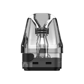 NÁHRADNÍ KAPSLE OXVA XLIM V2 (BALENÍ 3 KS)