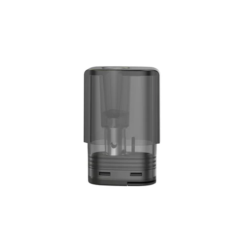 ASPIRE VILTER POD (BALENÍ 2 KS)