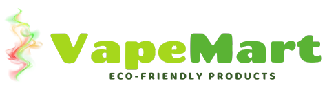 https://vapemart.cz